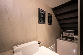 Hotel Relax V