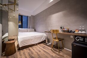 Hotel Relax V