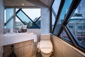 Hotel Relax V