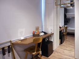 Hotel Relax V