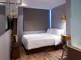 Hotel Relax V