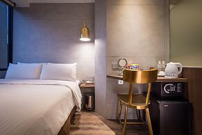 Hotel Relax V