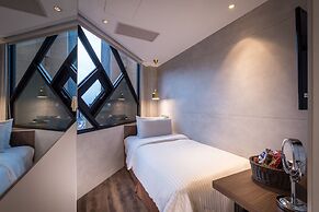 Hotel Relax V