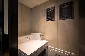 Hotel Relax V
