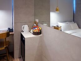 Hotel Relax V