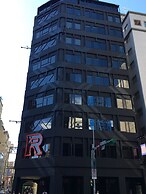 Hotel Relax V