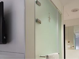 Hotel Relax V
