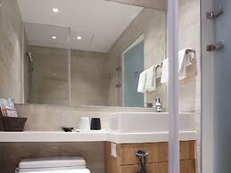 Hotel Relax V