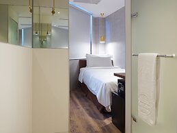 Hotel Relax V