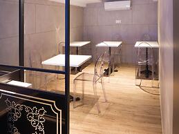 Hotel Relax V