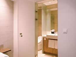 Hotel Relax V
