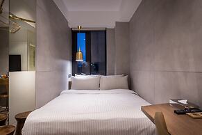 Hotel Relax V