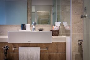 Hotel Relax V