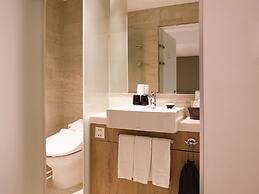 Hotel Relax V