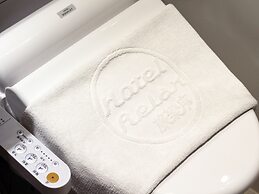 Hotel Relax V