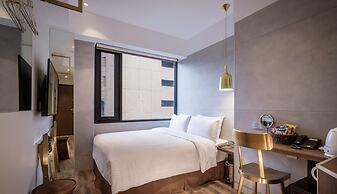 Hotel Relax V