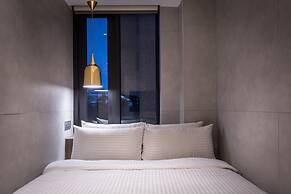 Hotel Relax V