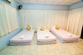 Pingdoi Resort