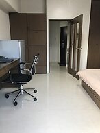 City Inn Kokura