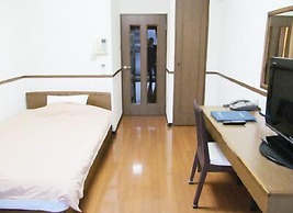 City Inn Kokura