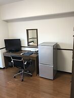 City Inn Kokura