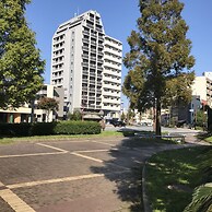 City Inn Kokura