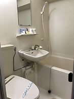 City Inn Kokura