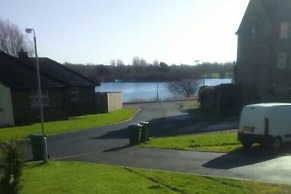 Lakelands