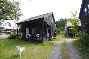 Villa Komakusa