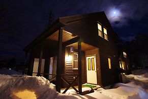 Villa Komakusa