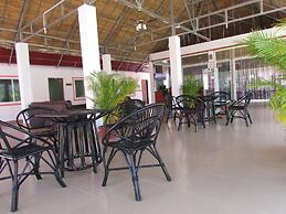 Jully Anna Guesthouse