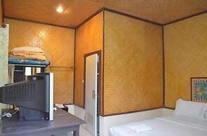 Pangsarapee Resort