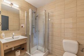 Value Stay Residence Mechelen