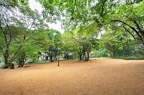Wan Wan Paradise Takayama