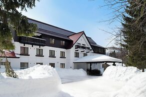 Wan Wan Paradise Takayama