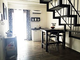Bed & Breakfast Sicilià