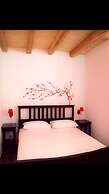 Bed & Breakfast Sicilià