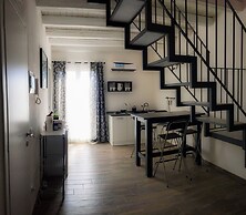 Bed & Breakfast Sicilià