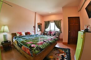 Maesai Orchid Hotel