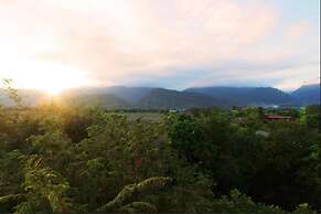 Maesai Orchid Hotel