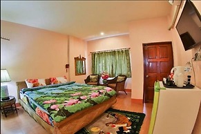 Maesai Orchid Hotel