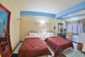 Maesai Orchid Hotel