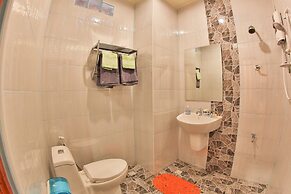 Maesai Orchid Hotel