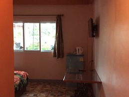 Maesai Orchid Hotel