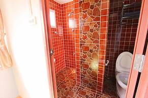 Maesai Orchid Hotel