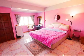 Maesai Orchid Hotel