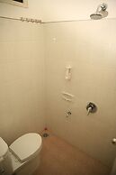 Puri Kusuma Guest House