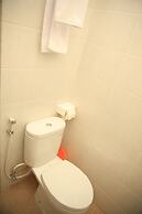 Puri Kusuma Guest House