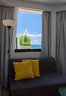 Beach View Apartments And Studio