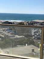 Beach View Apartments And Studio